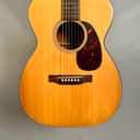 Martin 00-18 1964