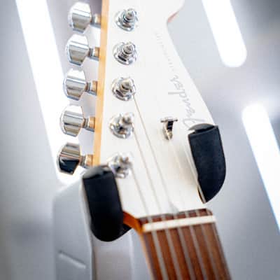 Fender Japan LTD Elemental Start HH RW NWT image 6