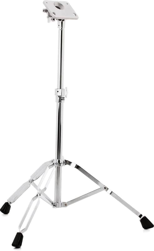 Roland PDS-10 Pad Stand for SPD & HPD Series New In Box #59765 image 1