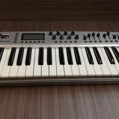 M-Audio Ozonic image 2