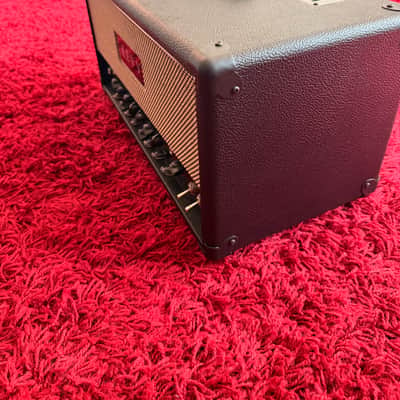 REVV D40 image 3