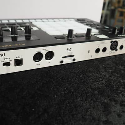 Roland Verselab MV-1 Workstation NIB / Authorized Dealer / Free Shipping! image 5