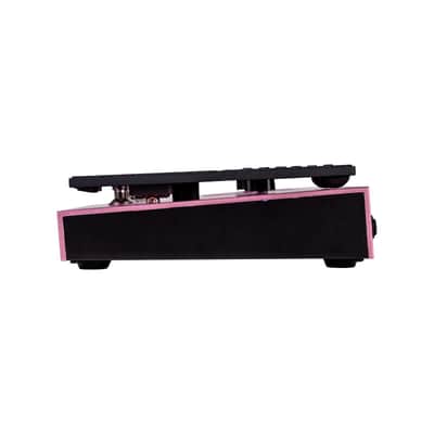 🎸FLAMMA FX200 Guitar Multi Effects - Pink image 4