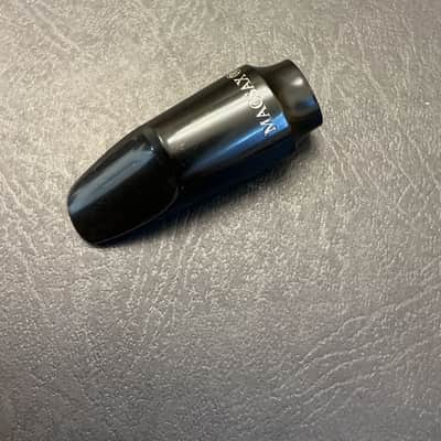 MACSAX Bob Sheppard Eric Falcon Collab 6* Bb Soprano Saxophone Mouthpiece image 3