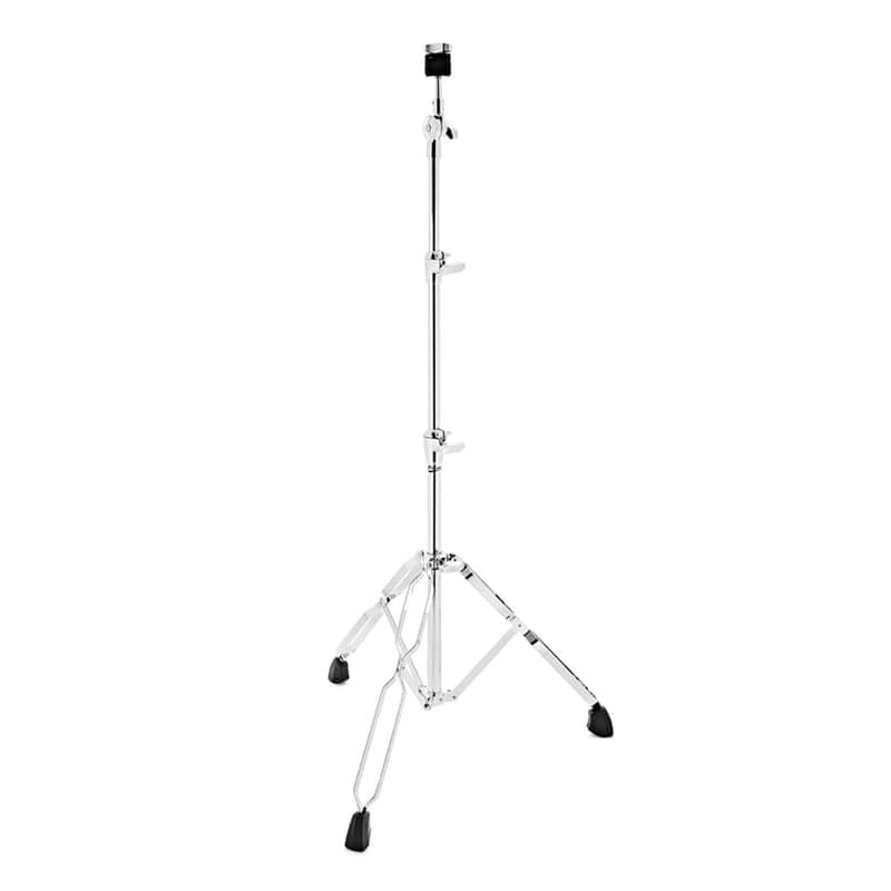 Premier Artist Series Straight Cymbal Stand l Model PAHW-CYS image 1