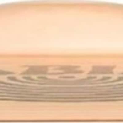Sabian 41402X 14" B8X HI HATS w/ Hi-Hat Drop Clutch image 3