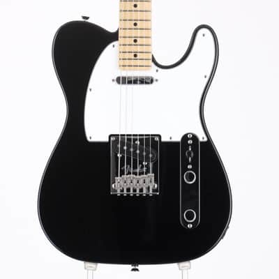 Immagine FENDER USA American Standard Telecaster [Z9449261] (06/29) - 1