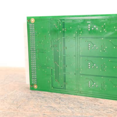 Studer 8-Channel Analog Line Out Card for D21m & D23m Modular I/O System CG01HBB image 15