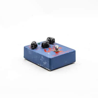 Prescription Electronics COB Clean Octave Blend Owned by Rich Robinson image 5