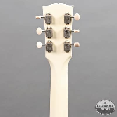 2009 Gibson Les Paul Special image 5