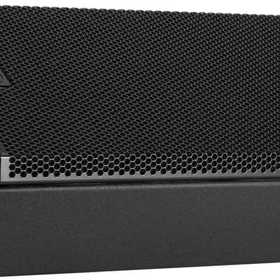 RCF NX912-SMA 12" Powered PA Speaker