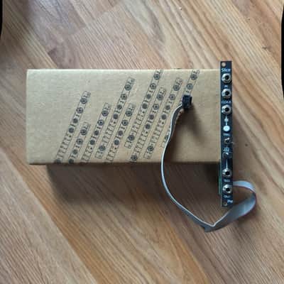 2HP Slice image 1