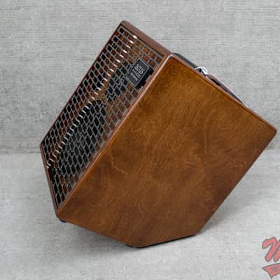 Acus One Forstrings 6T Simon image 5