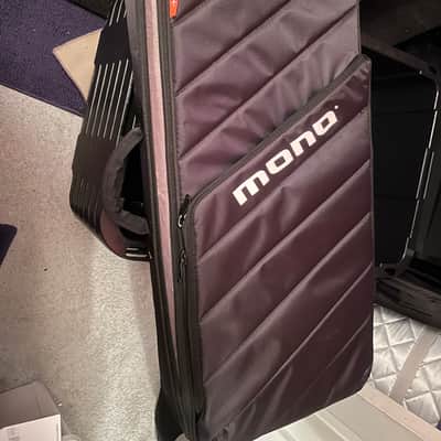 Dave Smith Pro 2 Gig Bag