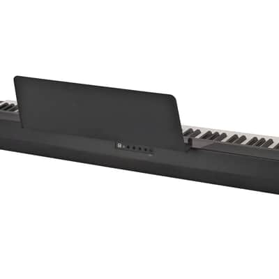 Gewa PP-2 Stagepiano image 6