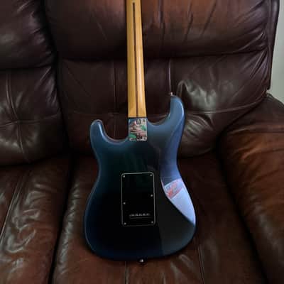 Fender American Professional II image 2