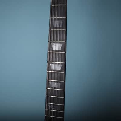 Gibson SG Standard Dark Limited Edition Cherry 2021 image 5