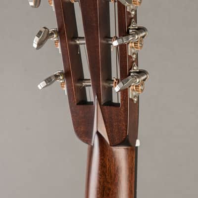 Collings 002H AT 2024, Natural image 7