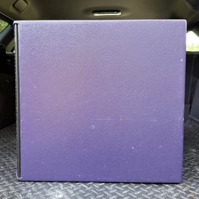 Funktion One SB8 c 2020 - Violet image 3