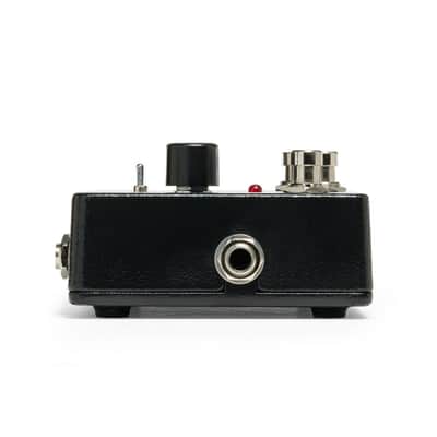 Electro Harmonix Switchblade Pro image 2