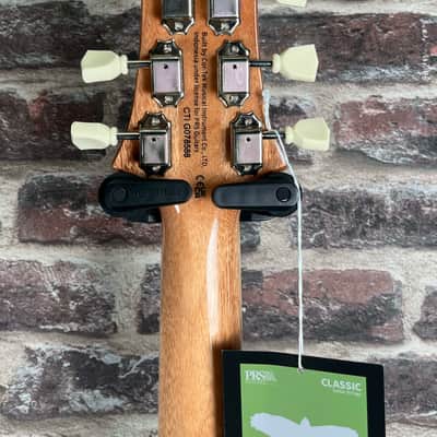 PRS SE McCarty 594 image 9