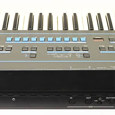 Sequential Prophet VS with Stereoping, free EU shipping. image 6