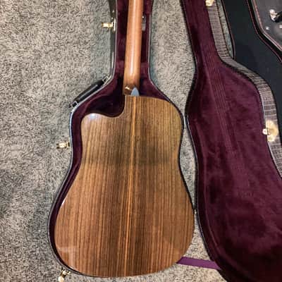 Martin DCPA1 Plus image 2