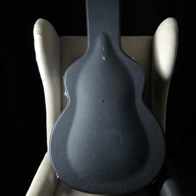 Eastman AR805CE 16" Archtop Electric image 18