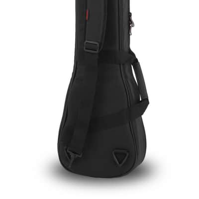 Stage One Concert Ukulele Bag ***CLOSEOUT PRICING*** image 3