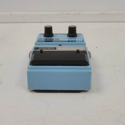 DOD FX60 imagen 2