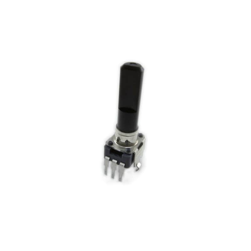 Behringer - B300 - Level Control - Potentiometer image 1