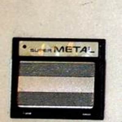 Ibanez DUE 300 1980 image 3