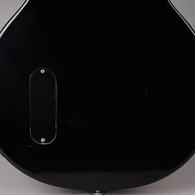 Gibson Les Paul Junior - 2024 - Ebony Black w/HSC image 13