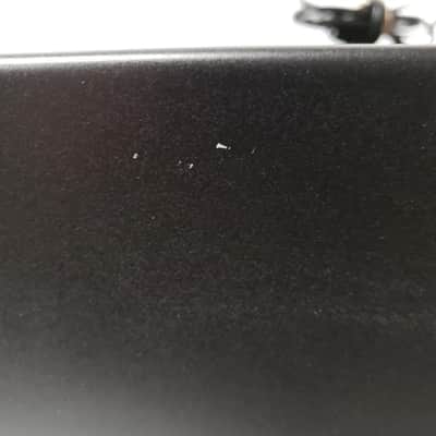 Yamaha HTR2057 image 4