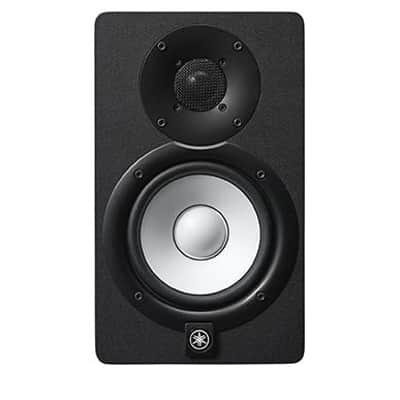 Yamaha HS5 - Yamaha HS5 (Black) image 1