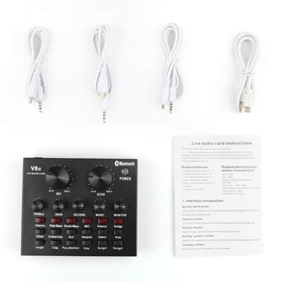 dj mixer image 20