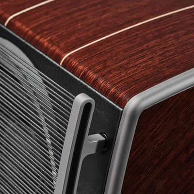 SONUS FABER Vox G3 - 3-Way Center Channel Speaker - NEW! image 6