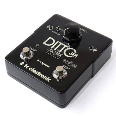 TC ELECTRONIC Ditto Jam X2 [23265445] (05/15) image 3