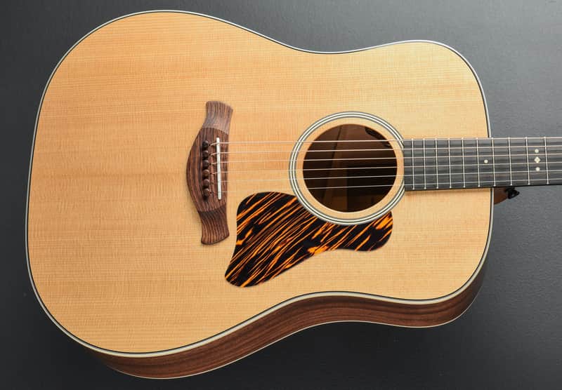 Taylor USED Gold Label 510e '26 image 1