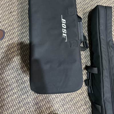Bose L1 Model 2 with B2 Bass image 13