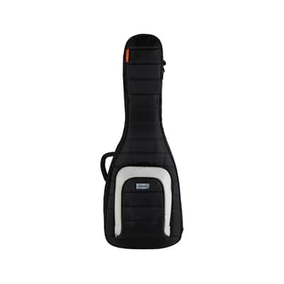 Mono M80-EG-BLK Classic Electric Guitar Case image 1