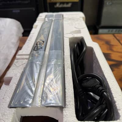 Yamaha MG16XU 16 Channel Analog Mixer w/ Factory Packaging image 6