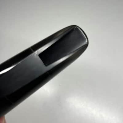 Selmer C85 115 Ebonite Clarinet Mouthpiece image 9