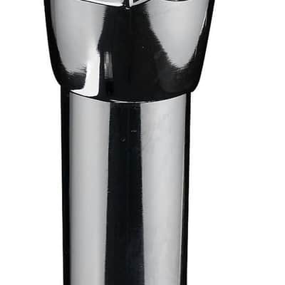 Tama HH315D Speed Cobra 310 Hi-Hat Stand image 2