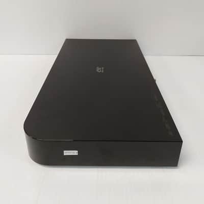 Samsung HT H4500/ZC image 5