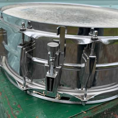 Ludwig  Supraphonic *mint* image 6