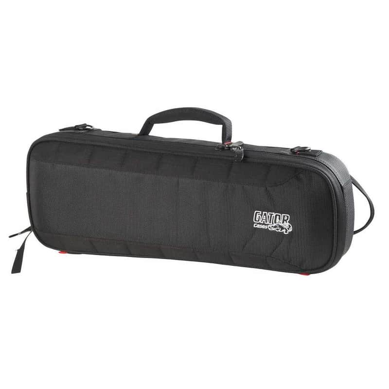 Gator G-PG-TRUMPET Ultimate Trumpet Gig Bag image 1