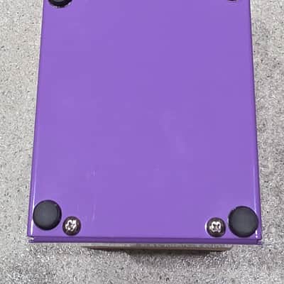 Kingsley Artisan - Purple image 3