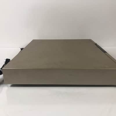 Pioneer AM/FM Stereo Tuner f-5 image 6