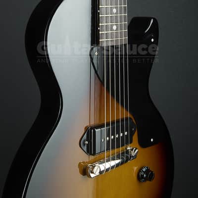 Gibson Les Paul Standard Special  2025 - Sunburst (COD 2268UG) image 12